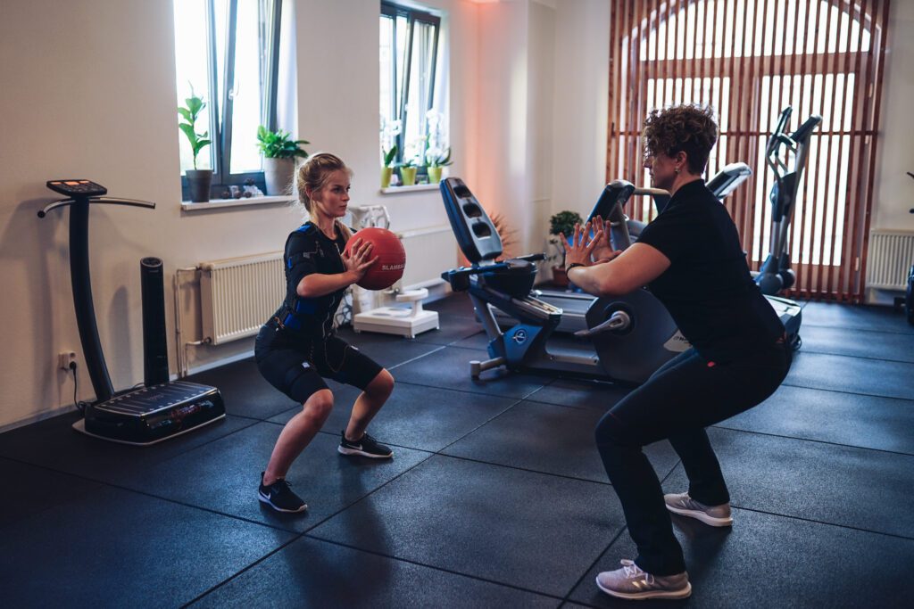 180426 focusprivatfitness 069
