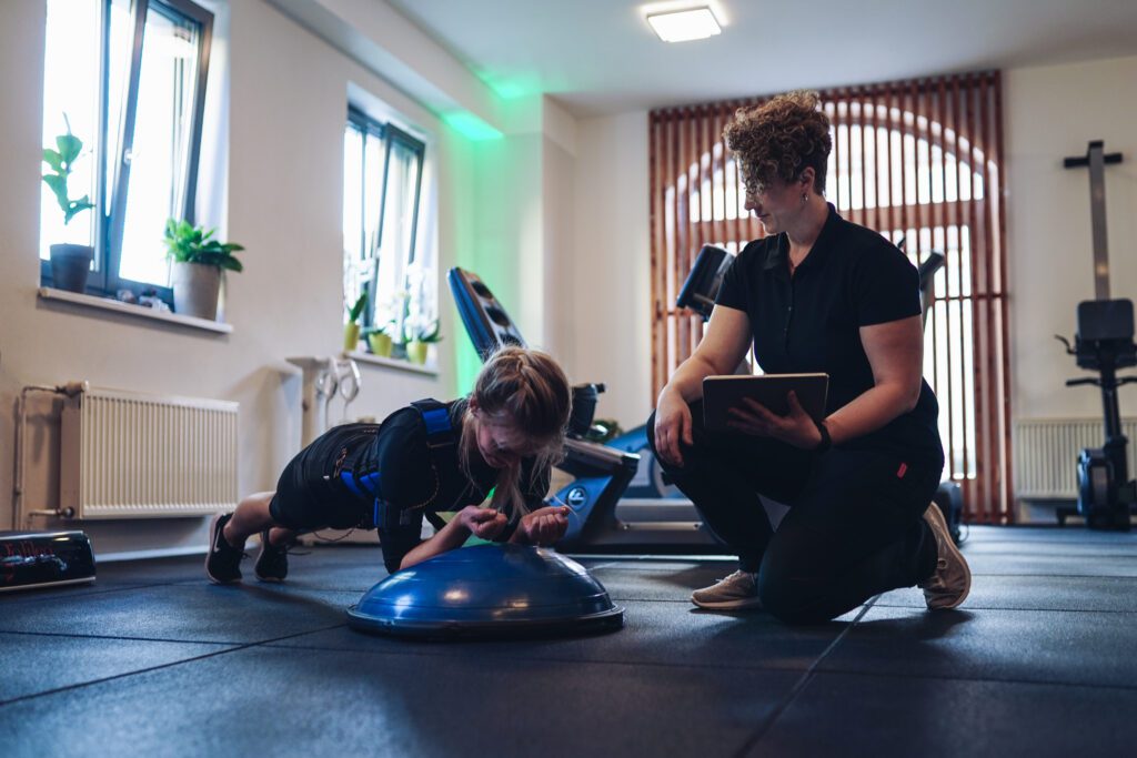 180426 focusprivatfitness 074