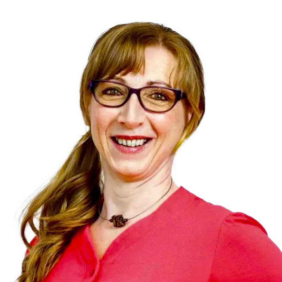 Heidi Siegert