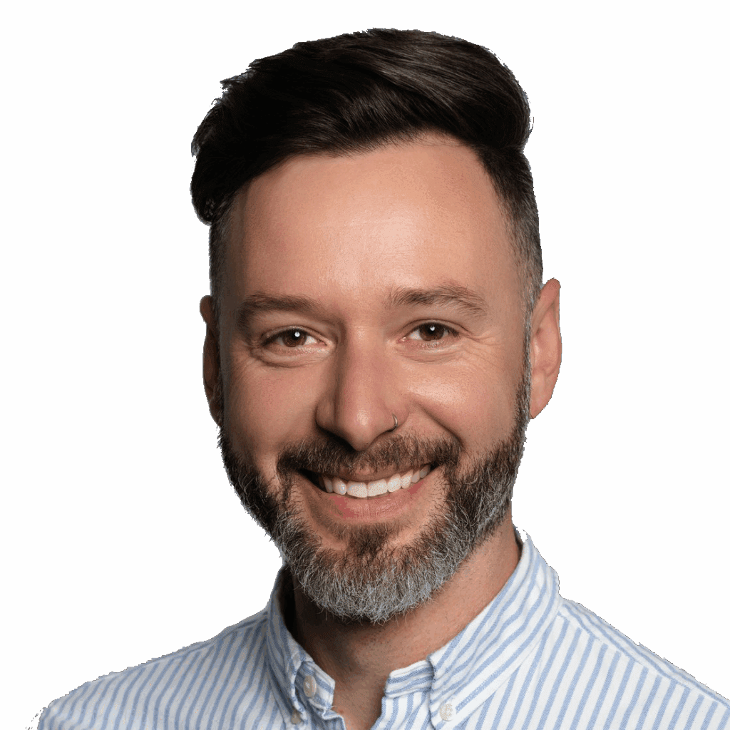 michael frenzel 2