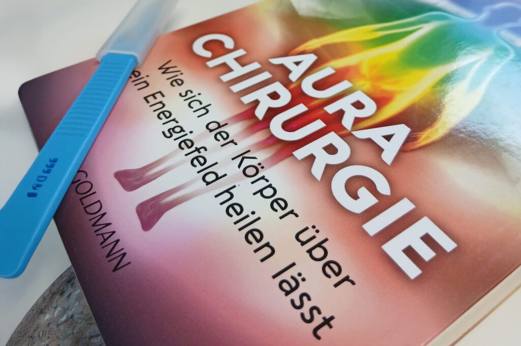 aura chirurgie 2560 1700